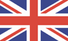 Great Britain