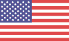 United States